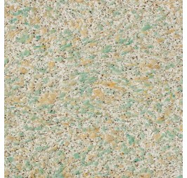 Жидкие обои Silk Plaster коллекция Престиж (Prestige) 407